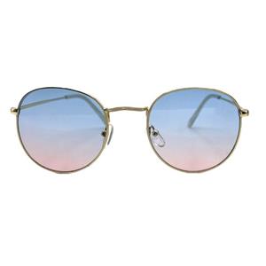 عینک شب مدل Ra 3548