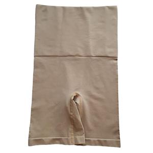 گن زنانه تریومف مدل simply shaper