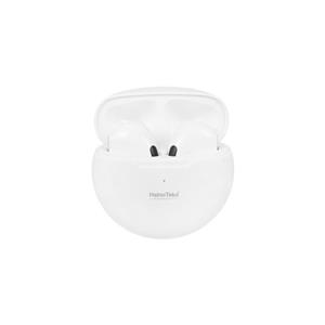 هدست بلوتوثی هاینو تکو مدل round-1 mini