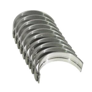 یاتاقان بوش ایران مدل ثابت STD مناسب برای سمندEF7 بسته 10 عددی