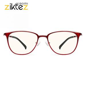 عینک محافظ چشم مدل FU009-0621