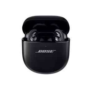 هندزفری بلوتوثی بوز مدل QuietComfort Ultra Earbuds