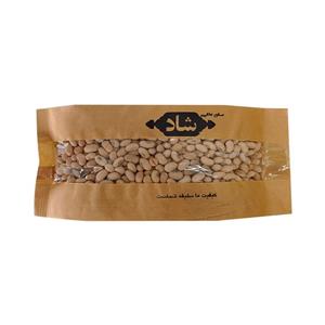 سویا آجیلی مخصوص شاد - 450 گرم