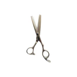 قیچی پیتاژ جگوار مدل Aa-5.5b