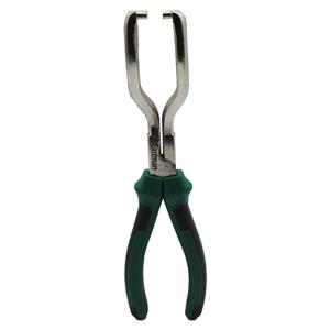 انبر سوکت بنزین ایست من مدل YP-IND-EBID-5057-22.5CM  سایز 9 اینچ