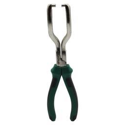 انبر سوکت بنزین ایست من مدل YP-IND-EBID-5057-22.5CM  سایز 9 اینچ
