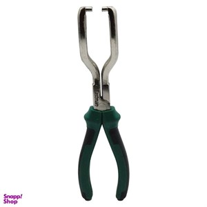 انبر سوکت بنزین ایست من مدل YP-IND-EBID-5057-22.5CM  سایز 9 اینچ