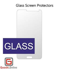 محافظ صفحه نمایش سامسونگ مناسب برای سامسونگ Galaxy A8 Plus  2018 Samsung Galaxy A8 plus (2018) Glass Screen Pr