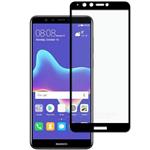 Huawei Y9 Prime (2018) Glass Screen Protector