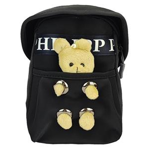 کیف کراس بادی زنانه مدل rb510