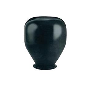 تیوپ مخزن تحت فشار سفا مدل 8_5 دهنه 46 میلیمتر