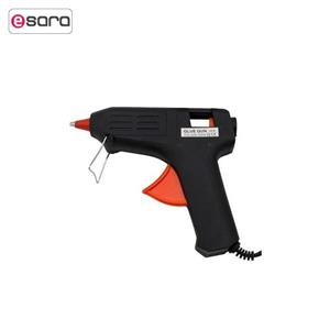 دستگاه چسب تفنگی مگا تولز مدل M96015