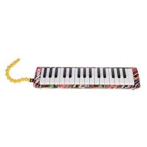 ملودیکا هونر مدل ایربورد 32 Hohner AirBoard 32 Melodica