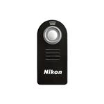 ریموت کنترل بی سیم نیکون Nikon ML-L3 Wireless Remote Control