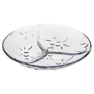 اردو خوری پاشاباغچه مدل پرلا کد 54268 -