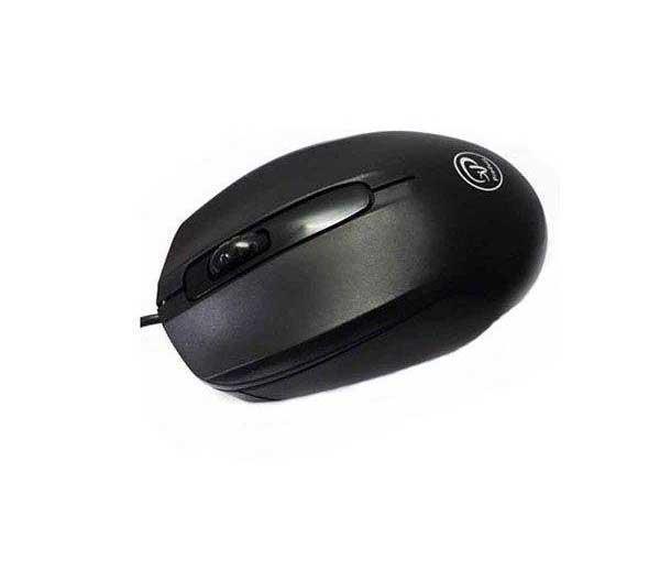 موس سیمی XP Product مدل  XP-M690F