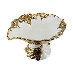 میوه خوری پرنس هوم کد 5661 -