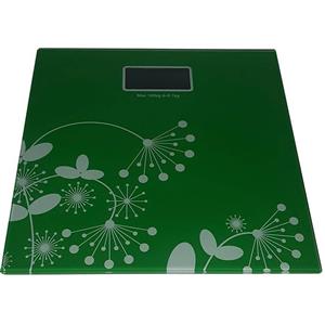 ترازو دیجیتال  پرسونال اسکیل مدل Electronic