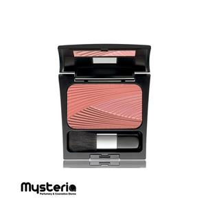 رژگونه میکاپ فکتوری شماره 05