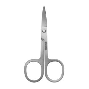 قیچی ابرو فیشر مدل تیتانیوم کد BET-4012