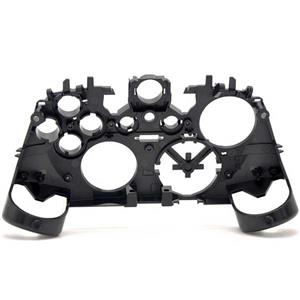 استند دسته بازی ایکس باکس مدل Xbox one