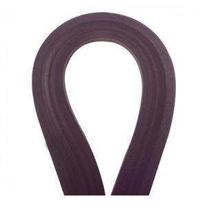 ملیله کاغذی فرتاپیچ کد 36 بسته  70 عددی