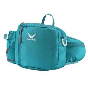 کیف کمری اسنوهاک مدل SN_6120