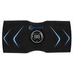wisdom med EMS slimming belt