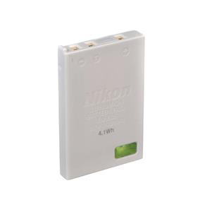 باتری دوربین انرجایزر مدل نیکون EN-EL5