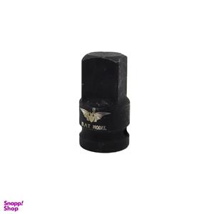 تبدیل بکس مدل بت کد YP-KS-5.5CM