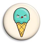 مگنت گالری باجو طرح بستنی کد ice cream 13