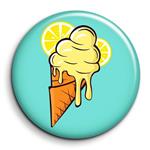 مگنت گالری باجو طرح بستنی کد ice cream 15