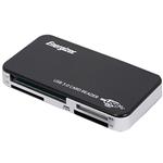 Energizer USB 3.0 Multi Card Reader