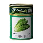 بذر کاهو گلبرگ پامچال مدل GP100g-39