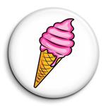 مگنت گالری باجو طرح بستنی کد ice cream 18