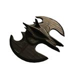 فیگور کاف تینگز مدل Batman طرح Batwing 