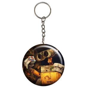 جاکلیدی گالری باجو طرح انیمیشن وال ای کد wall e 47