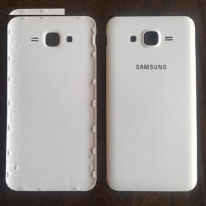 درب پشت گوشی مدل J515 مناسب برای گوشی موبایل سامسونگ Galaxy J5 2015 