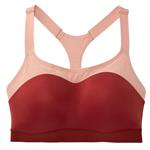 نیم تنه ورزشی زنانه بروکس مدل   350073656 dare racerback run bra