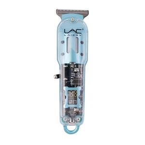 ماشین اصلاح موی سر و صورت لایچی مدل L-902