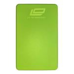 LO happy-galaxy colorful External Hard Drive 1 TB