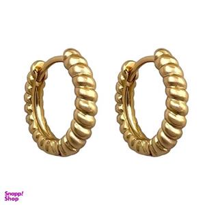 گوشواره زنانه ژوپینگ مدل E4935