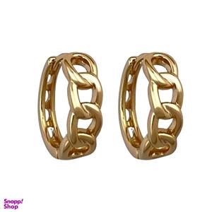 گوشواره زنانه ژوپینگ مدل کارتی کد E4930