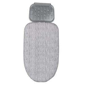 میز اتو پرشیا مدل نشسته