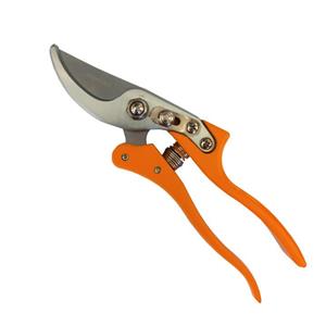 قیچی باغبانی وی هند مدل WEH-08