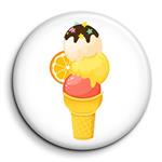 مگنت گالری باجو طرح بستنی کد ice cream 53