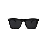 عینک آفتابی مردانه دیوید بکهام مدل DB P9000  142 5217 POLARIZED