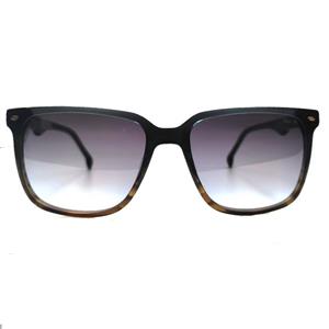 عینک آفتابی مردانه جورجیو ولنتی مدل GV_5228