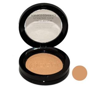 هایلایتر اوراچی شماره H-04