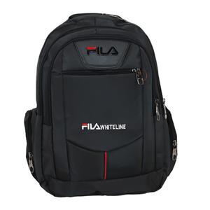کوله پشتی مدل FILA_2321